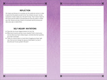 Load image into Gallery viewer, The Morning Magic 5-Minute Journal: Inspiring Prompts to Set Intention