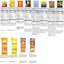 Load image into Gallery viewer, Classic Snack Care Package