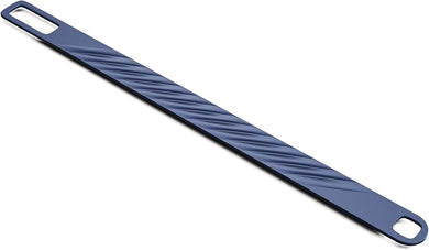 Dark Bue Silicone Strap for BW701 Electric Warming Tray