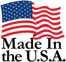 Load image into Gallery viewer, Bright White Smiles - 35% Teeth Whitening Kit - Tooth Gel Whitener and Trays Included - Made in The USA - Ships from Oral Care Dental Laboratory
