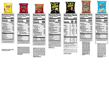 Load image into Gallery viewer, Classic Snack Care Package