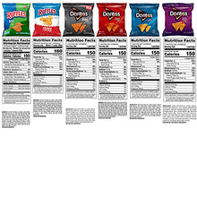 Load image into Gallery viewer, Classic Snack Care Package