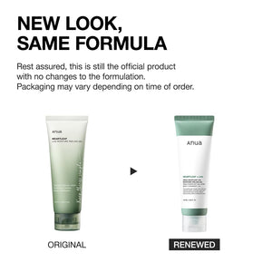 ANUA Heartleaf LHA Moisture Peeling Gel, Gentle Exfoliation, Hydrating Facial Peel, Pore Care, Dead Skin Removal, Natural Cellulose for Soothing, Vegan, Korean Skin Care (120ml/4.05 fl.oz.)