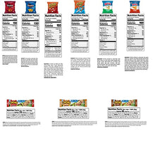 Load image into Gallery viewer, Classic Snack Care Package