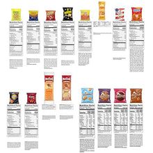 Load image into Gallery viewer, Classic Snack Care Package