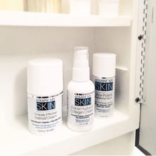 Load image into Gallery viewer, Admire My Skin Collagen Cream Moisturizer For Dry Skin - Hyaluronic Acid Cream - Non Comedogenic Hydrating Cream Eliminates Dull Dry Skin for That Healthy Youthful Glow 2oz