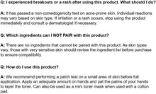 Load image into Gallery viewer, ANUA Rice 70 Glow Milky Toner, for Glass Skin, Rice Water, Niacinamide, Ceramides, Panthenol, Fragrance-Free, Non comedogenic, Fungal Acne Safe, Korean Skin Care, 250ml/8.45fl.oz.