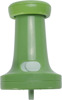 Pump/Pusher for Brieftons Salad Spinner and Chopper