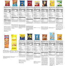 Load image into Gallery viewer, Classic Snack Care Package