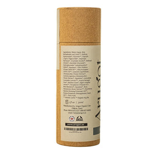Organic Hyaluronic Acid Serum - Anti-Aging, Hydrating, and Moisturizing for All Skin Types - 30ml