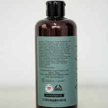 Load image into Gallery viewer, Organic Green Tea Conditioner - Energizing Organic Green Tea Conditioner 500ml