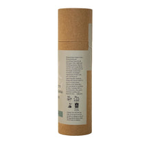 Load image into Gallery viewer, Luisa Verbena Organic Verbena Day Cream, Skin Moisturizer for Face &amp; Neck, Made in Israel, 1.7 ounces
