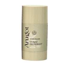 Load image into Gallery viewer, Lavender Rose Roll On Deodorant, Organic, Made in Israel | No Irritating Baking Soda or Aluminum