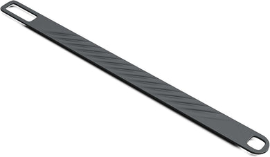 Dark Gray Silicone Strap for BW701 Electric Warming Tray