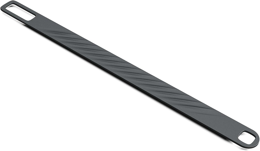 Dark Gray Silicone Strap for BW701 Electric Warming Tray