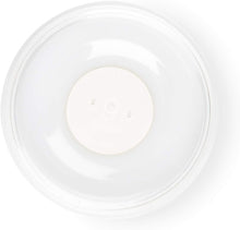 Load image into Gallery viewer, Secura Replacement Clear Top Cover for Secura Coffee &amp; Spice Grinder SP-7412 and SP-7446, Only fit for Stainless Bowls