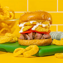 Load image into Gallery viewer, Classic Snack Care Package