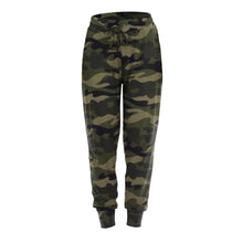 Load image into Gallery viewer, TNNZEET Women's Joggers with Pockets - High Waisted Sweatpants Tapered Leg Drawstring Lightweight Athletic Pants