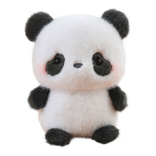 Load image into Gallery viewer, Uuiauoio Emotional Support Healing on Demand Plush Stuffed Animal Get