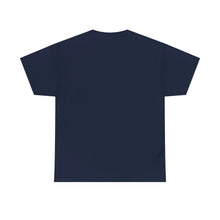 Load image into Gallery viewer, Smile Every Mile Shirt, Run Happy, Cycling Gift, Marathon Shirt - ID: