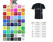 Load image into Gallery viewer, Youth Kids Happy Face Smile with Daisy Eyes Short Sleeve T-shirt Graph
