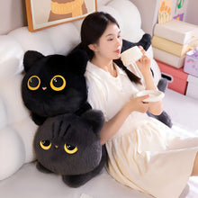 Load image into Gallery viewer, BESTSKY Stuffed Animals Plushies - Toddler Toys And Toys for Kids, Cud