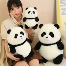 Load image into Gallery viewer, WZXPWT Healing Companion, Realistic Mimicking Comfort Object for Stres