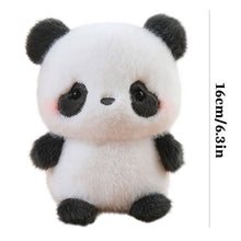 Load image into Gallery viewer, Uuiauoio Emotional Support Healing on Demand Plush Stuffed Animal Get