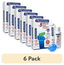Load image into Gallery viewer, Plus White 5 Minute Speed Whitening System – Fast &amp; Effective Teeth