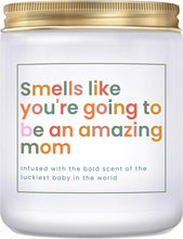 Load image into Gallery viewer, UYGDUY-New Mom Gifts, Gift for New Moms, Mothers Day Gifts for Mom, Mo