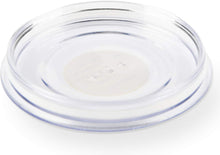 Load image into Gallery viewer, Secura Replacement Clear Top Cover for Secura Coffee &amp; Spice Grinder SP-7412 and SP-7446, Only fit for Stainless Bowls