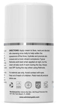 Load image into Gallery viewer, Admire My Skin Potent Retinoid Cream - Anti Aging Retinol Cream Moisturizer to Help Clear Acne Prone Skin, Eliminate Wrinkles and Provide You With That Healthy Youthful Glow