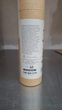 Load image into Gallery viewer, Luisa Verbena Organic Verbena Day Cream, Skin Moisturizer for Face &amp; Neck, Made in Israel, 1.7 ounces