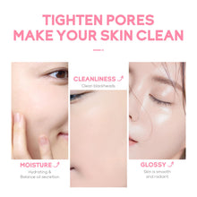 Load image into Gallery viewer, Face Mask，Skin Care Set, Skin Care Mask Set, Gifts for Women, Travel Size Toiletries Mother&#39;s Day Christmas Birthday Valentine&#39;s Day Mom Daughter Teen Girls Wife Lover Sister Friends 24pcs