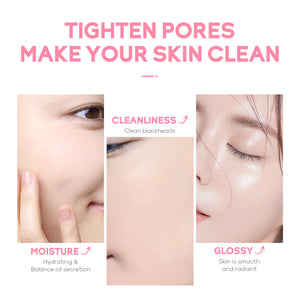 Face Mask，Skin Care Set, Skin Care Mask Set, Gifts for Women, Travel Size Toiletries Mother's Day Christmas Birthday Valentine's Day Mom Daughter Teen Girls Wife Lover Sister Friends 24pcs