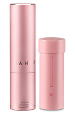 Load image into Gallery viewer, KAHI Wrinkle Bounce Multi Balm - REFILLABLE EDITION | All-in-One Hydrating Lip Balm Eye Cream Neck Cream Make Up Base &amp; Face Mist Moisture Balm Stick | Daily Face Moisturizer Stick (0.32 oz)