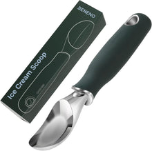 Load image into Gallery viewer, Beneno Can Opener with Ice Cream Scoop Bundle
