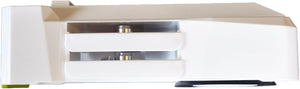 Spiralizer Body for Brieftons 5-Blade Spiralizer (BR-5B-02) and Brieftons 7-Blade Spiralizer