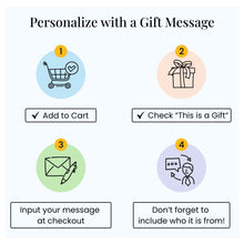 Load image into Gallery viewer, Broadway Basketeers Sympathy Gift Basket – Bereavement &amp; Condolences Care Package, Thoughtful Food Delivery for Loss of Loved One, Comforting Box Present