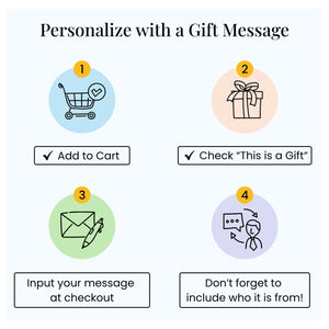 Broadway Basketeers Sympathy Gift Basket – Bereavement & Condolences Care Package, Thoughtful Food Delivery for Loss of Loved One, Comforting Box Present