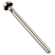 Load image into Gallery viewer, Beer Chiller Sticks Wine Chilling Rod for Bottles Set Stainless Steel Beverage Cooler