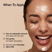 Load image into Gallery viewer, ANUA Rice 70 Intensive Moisturizing Milk, Lotion for Deep Hydration and Nourishing, Glowy Glass Skin, Rice Water, Niacinamide, Ceramides, Lightweight, Korean Skincare, 150ml/ 5.07 fl.oz.
