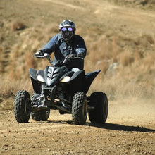 Load image into Gallery viewer, Outamateur Skull Goggle Mask Riding Mask Safety Road Riding UV Motorbike Glasses