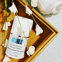 Load image into Gallery viewer, Admire My Skin Potent Retinoid Cream - Anti Aging Retinol Cream Moisturizer to Help Clear Acne Prone Skin, Eliminate Wrinkles and Provide You With That Healthy Youthful Glow