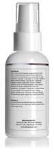 Load image into Gallery viewer, Admire My Skin Collagen Cream Moisturizer For Dry Skin - Hyaluronic Acid Cream - Non Comedogenic Hydrating Cream Eliminates Dull Dry Skin for That Healthy Youthful Glow 2oz