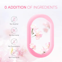 Load image into Gallery viewer, Skin Care Set, Skin Care Routine Kit for Women, Teen Face Care Kit Girls, Skincare Gift Set with Cleanser, Toner, Serum, Eye Cream, Face Cream 5pcs Mother&#39;s Day Christmas Birthday Daughter Wife