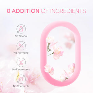 Skin Care Set, Skin Care Routine Kit for Women, Teen Face Care Kit Girls, Skincare Gift Set with Cleanser, Toner, Serum, Eye Cream, Face Cream 5pcs Mother's Day Christmas Birthday Daughter Wife