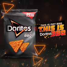 Load image into Gallery viewer, Classic Snack Care Package