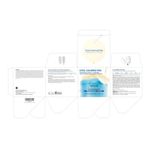 Load image into Gallery viewer, Anua 8 Hyaluronic Acid Catechin Calming Pad, Pore Care &amp; Cooling Effect with Korean Toner pad, Quick &amp; Easy Hydrating Daily Face Mask, Makeup Prep Routine, Korean Skin Care (185ml,110 Pads)