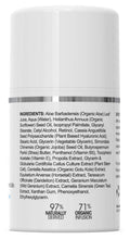 Load image into Gallery viewer, Admire My Skin Potent Retinoid Cream - Anti Aging Retinol Cream Moisturizer to Help Clear Acne Prone Skin, Eliminate Wrinkles and Provide You With That Healthy Youthful Glow